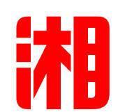 用户479817536818的个人资料头像