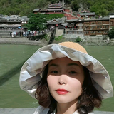 川妹子优品好物头像
