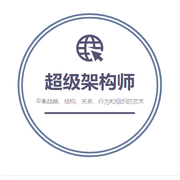 架构师酒馆的个人资料头像
