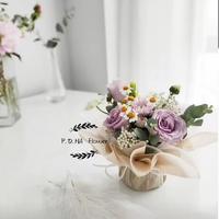 淡然6737495223229头像