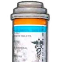 敏锐河流wd头像