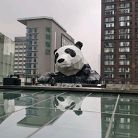 温柔杨梅4S5头像