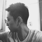 丶汉特先森的个人资料头像