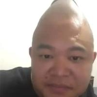 那我问你那我问你头像