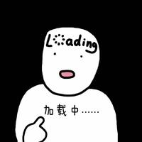 用户8025481790161头像