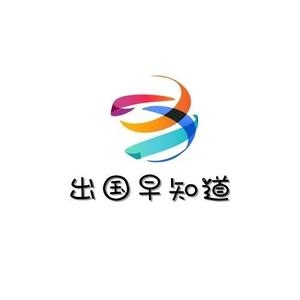 出国早知道频道头像