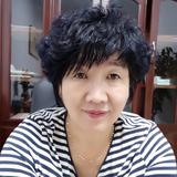 诗意百香果hw头像