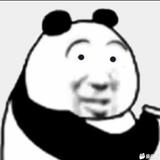 快乐男孩骑单车头像