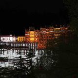 小兵在西藏头像