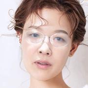 芸芸众生732的个人资料头像