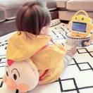 吕效华的个人资料头像