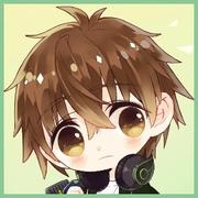 识君的个人资料头像