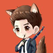 冬日信件He潘丰庆的个人资料头像