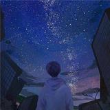 ✎ℳ๓₯㎕-无心头像