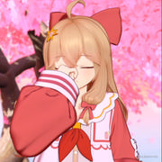 尘寰l的个人资料头像