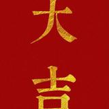 聪明的船帆o9头像