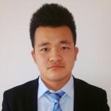 江淮钇为王永露头像