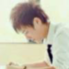 hailongwangzi的个人资料头像