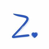冯昊245头像