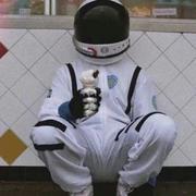 龚祥辉的个人资料头像