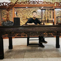 潮州小桑搬家团队头像