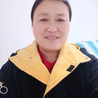 英子科技生活头像