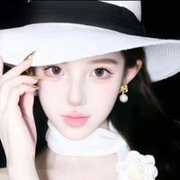 青涩糯米7k7头像