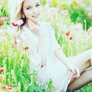 Luna2560501988的个人资料头像