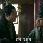 孟德综合症的个人资料头像