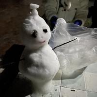 yan子1121头像