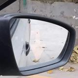 想买混动SUV头像