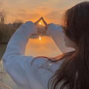 芋圆啊的个人资料头像