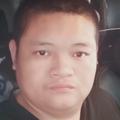 陈超888888头像