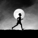 长方形在掘金的个人资料头像