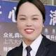 周口乐恒上汽大众李秋 · 途昂车主·车龄3年头像