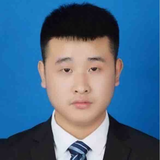 宜宾盛荣荣威郑杰头像