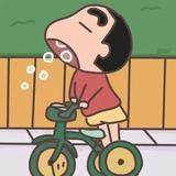 池鱼6051头像