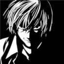 Hadesu的个人资料头像