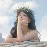 努力啊大映颖头像