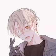 辛星的个人资料头像