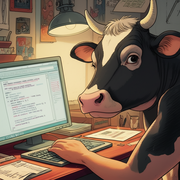 用户53610281235的个人资料头像