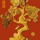 看淡ㄋy1切725头像