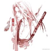 未知用户008的个人资料头像