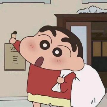 鱼泡说头像