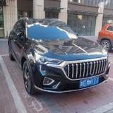 杨先生0909Y头像