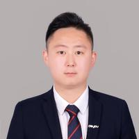 西安大强看房日记头像