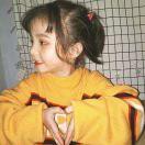 Aries君97913的个人资料头像