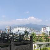 用户8623881467828头像