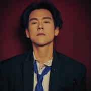 程序员_可乐的个人资料头像