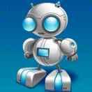 张壮的个人资料头像